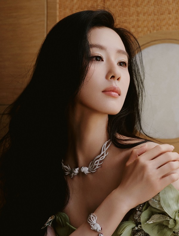 微信图片_20240624191527.jpg
