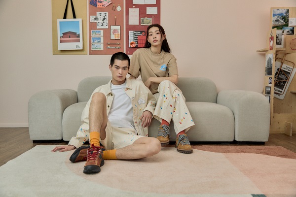 MTSS Couple 02 H_b.jpg