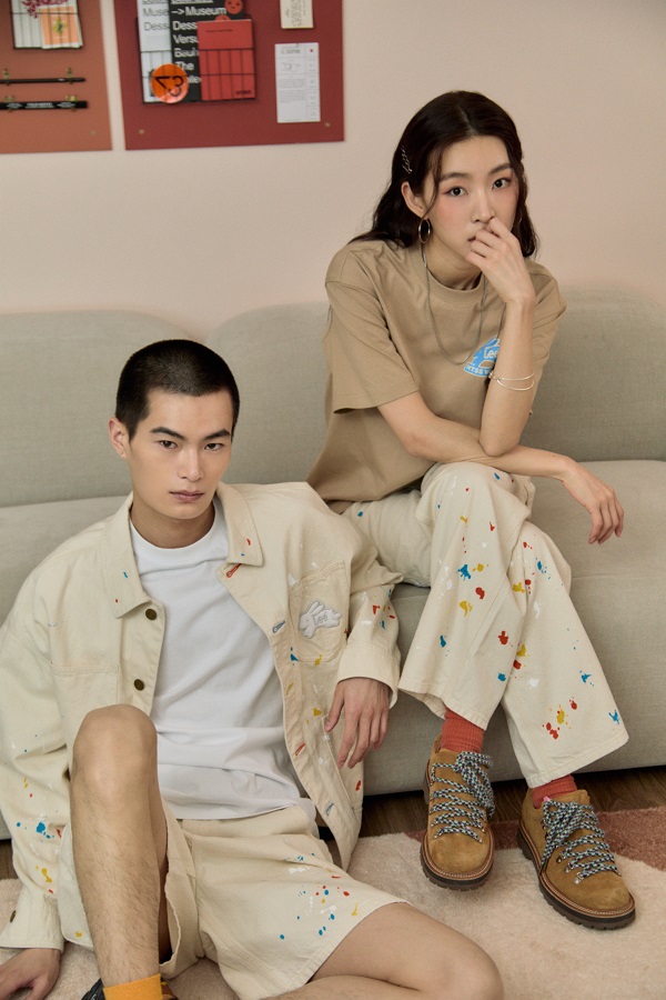 MTSS Couple 02 V.jpg