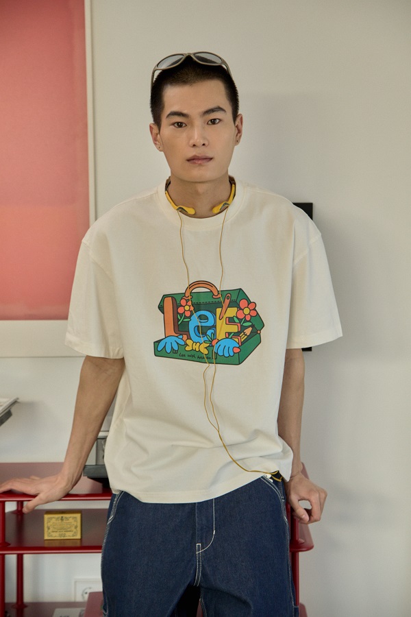 MTSS Lifestyle 06.jpg