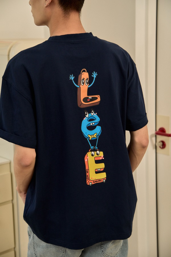 MTSS Lifestyle 19.jpg
