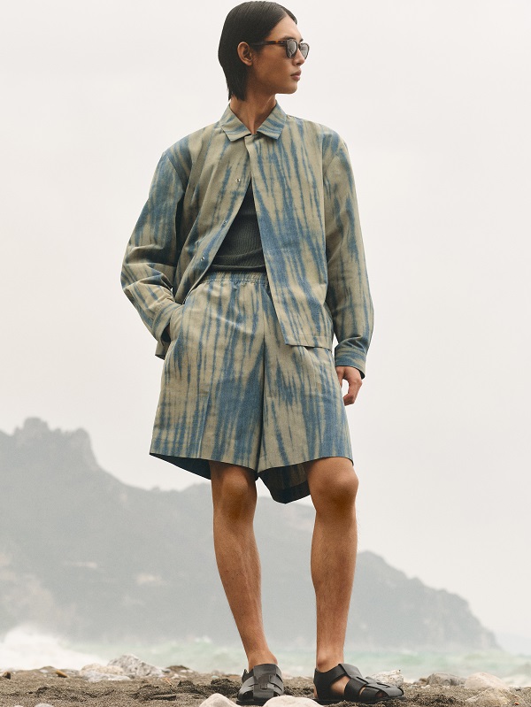 COS x TABATA SHIBORI CAMPAIGN_01.jpg