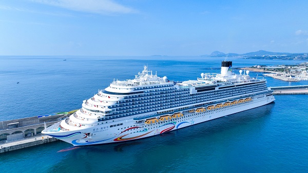 20240625221439iicgj.jpg 微信图片_20240625220729.jpg