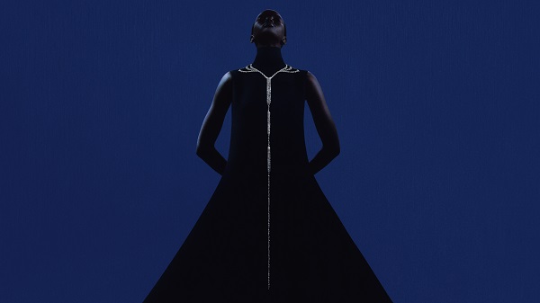 Boucheron宝诗龙Carte Blanche, Or Bleu高级珠宝系列_Cascade项链_16-9.jpg