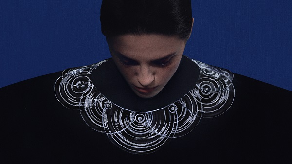 Boucheron宝诗龙Carte Blanche, Or Bleu高级珠宝系列_Ondes项链_16-9.jpg