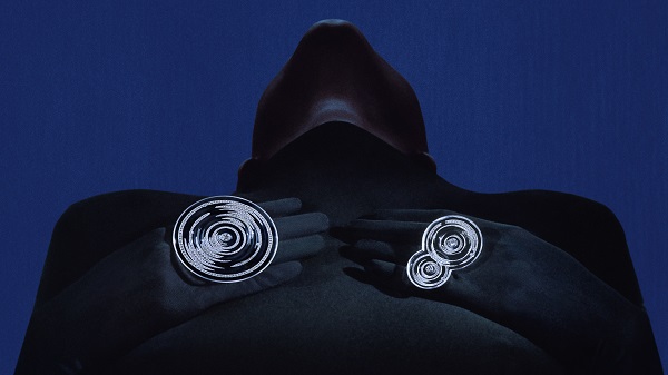 Boucheron宝诗龙Carte Blanche, Or Bleu高级珠宝系列_Ondes戒指_16-9.jpg