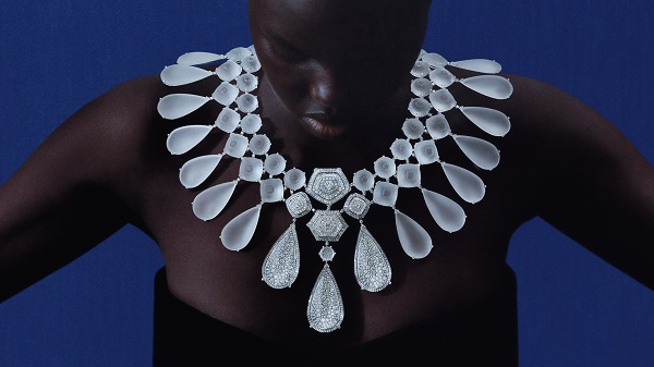 Boucheron宝诗龙Carte Blanche, Or Bleu高级珠宝系列_Iceberg项链_16-9.jpg