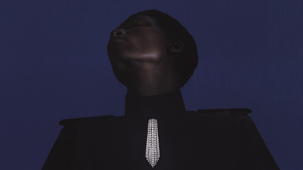 Boucheron宝诗龙Carte Blanche, Or Bleu高级珠宝系列_Flots胸针_16-9.jpg