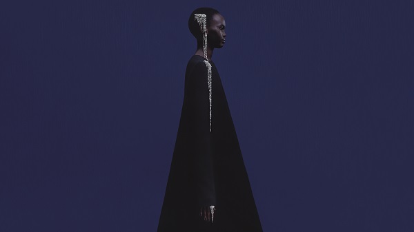 Boucheron宝诗龙Carte Blanche, Or Bleu高级珠宝系列_Givre发饰、吊坠耳环、肩饰及戒指_16-9.jpg