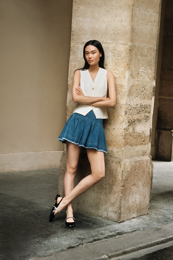 20240626192559uuvyp.jpg _DSF1814.jpg