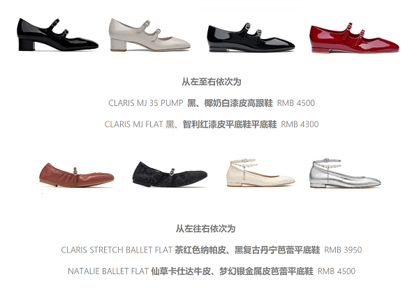 20240626192639bfdce.png 微信图片_20240626190925.png