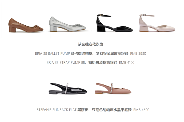 20240626192703hbdkr.png 微信图片_20240626190946.png