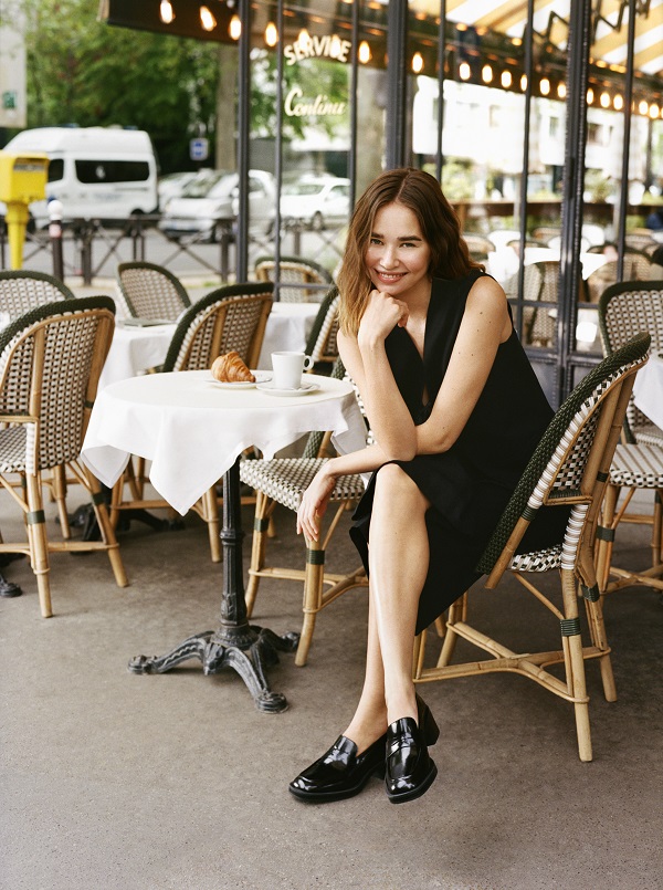 20240626192805mzzpl.jpg 240507000019350006.jpg