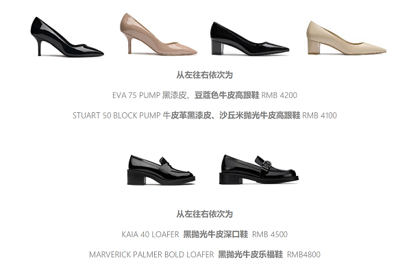 20240626192823qnklr.png 微信图片_20240626191019.png