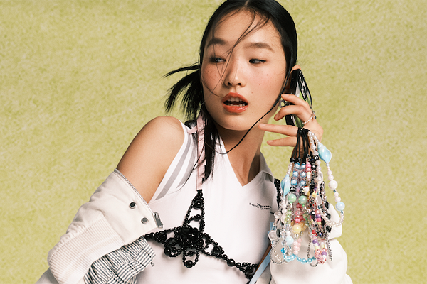 LOOK4-Closeup.png