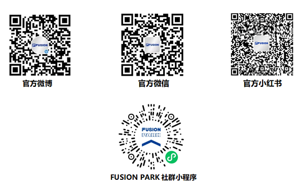 微信图片_20240628011828.png