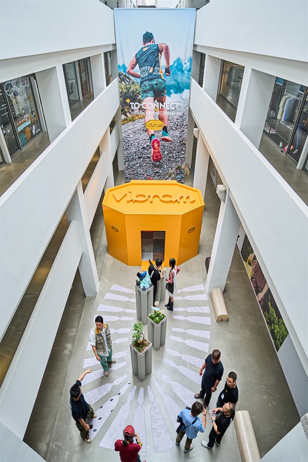 667e623168e54.jpg