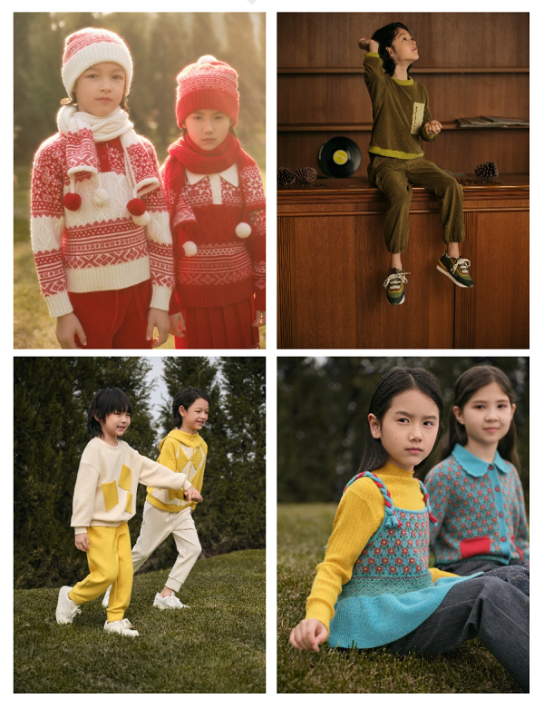 微信图片_20240628212728.png