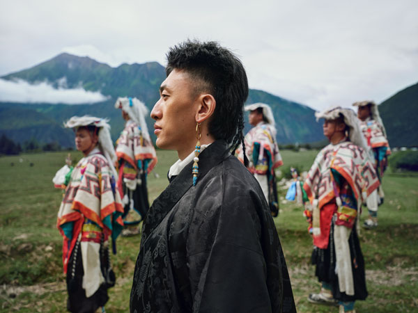图4-在地文化传承者旦增益西.jpg