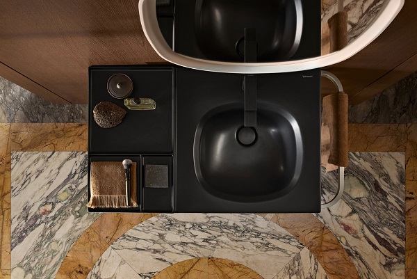 20240702212933nxsqm.jpg 新闻稿 图1右.jpg