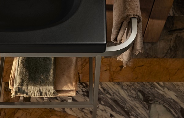 20240702213000povrg.jpg 新闻稿 图2右.jpg