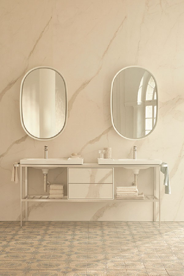 20240702213140bvudx.jpg 新闻稿-图5右.jpg