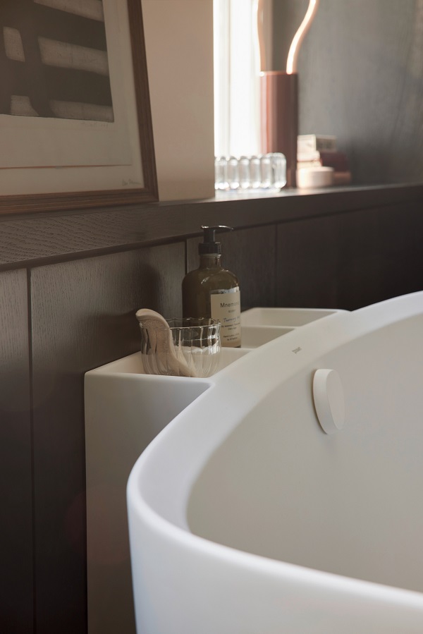 20240702213153fnszy.jpg 新闻稿 图6右.jpg