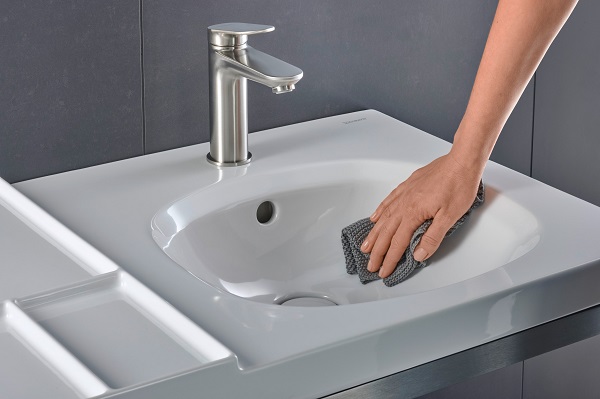 20240702213201wtmdi.jpg 新闻稿 图7.jpg