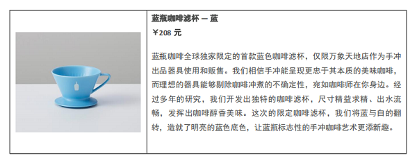 微信图片_20240702215107.png