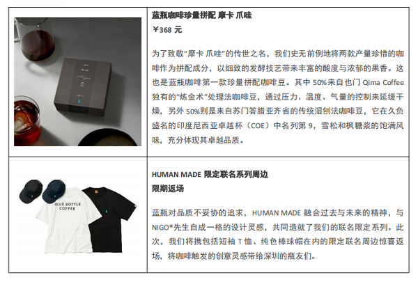 微信图片_20240702215135.png