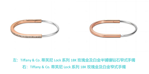 微信图片_20240703225522.png