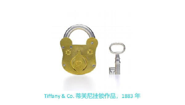 微信图片_20240703225534.png