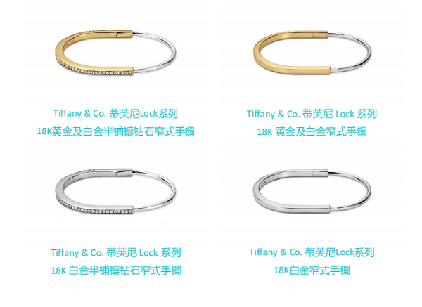 微信图片_20240703225545.png
