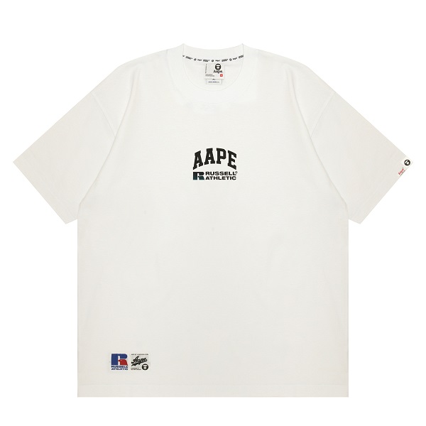 AAPTEM9703XXMWHX-01.jpg