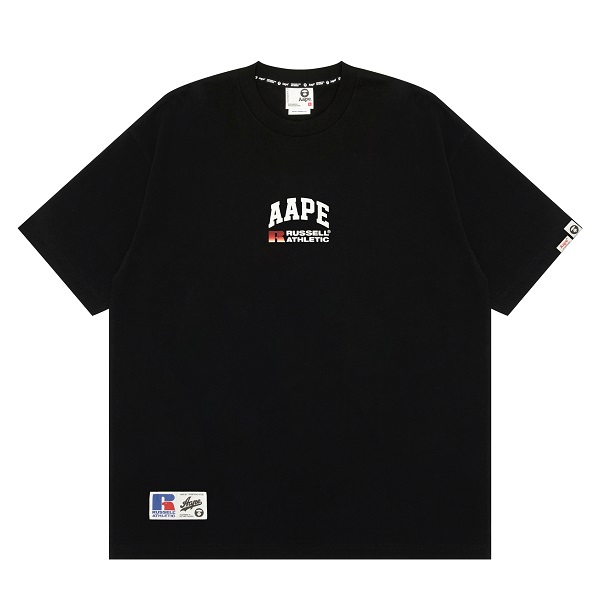 AAPTEM9703XXMBKX-01.jpg