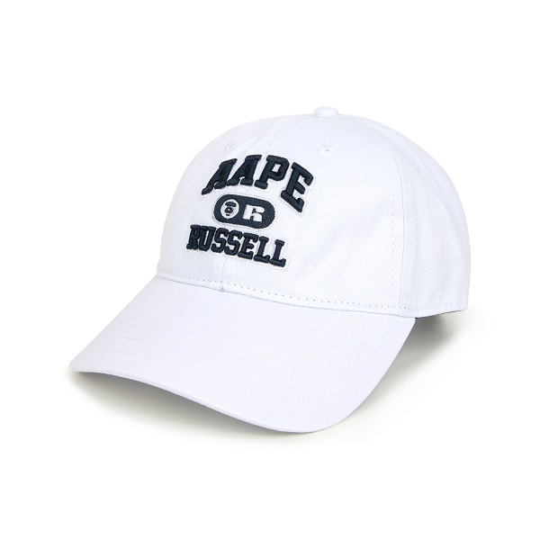 AAPCPM9707XXMWHX-01.jpg