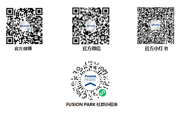 微信图片_20240708234302.png