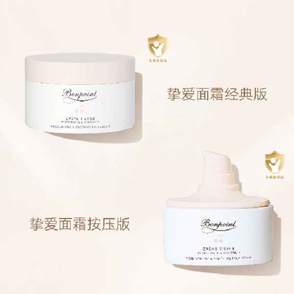 微信图片_20240709211818.png