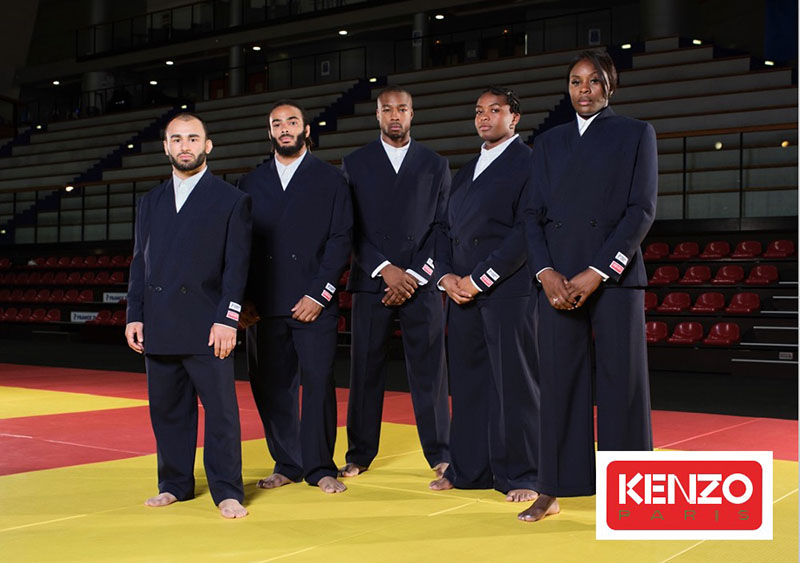 20240712150004pbmeb.jpg WechatIMG15364.jpg