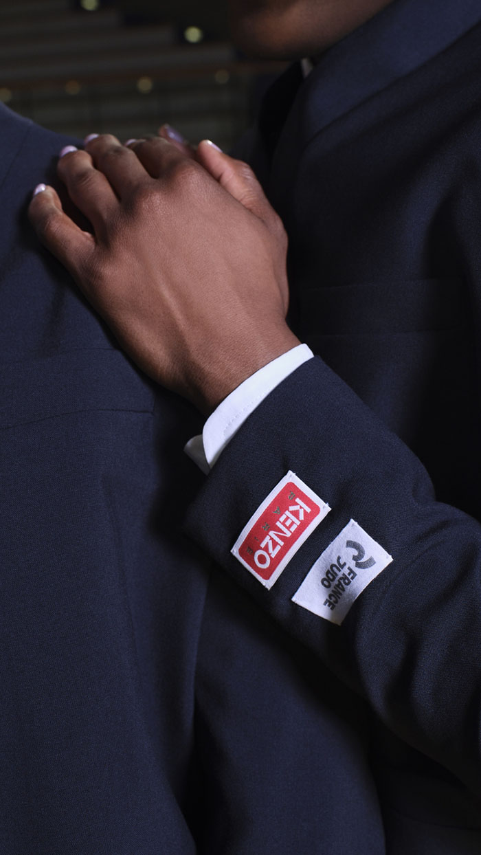 20240712150016yhqnf.jpg WechatIMG57.jpg