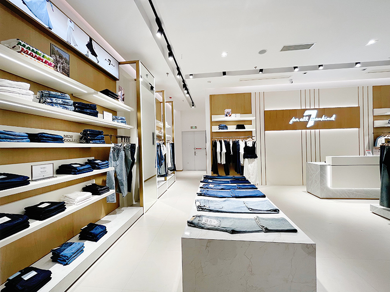 贵州万象城店 2.JPG