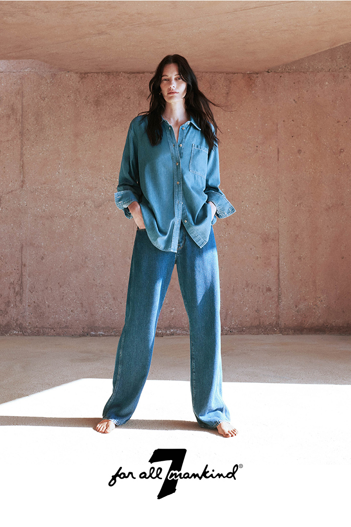 Model-1.jpg