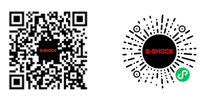 6690e39bd4295.png