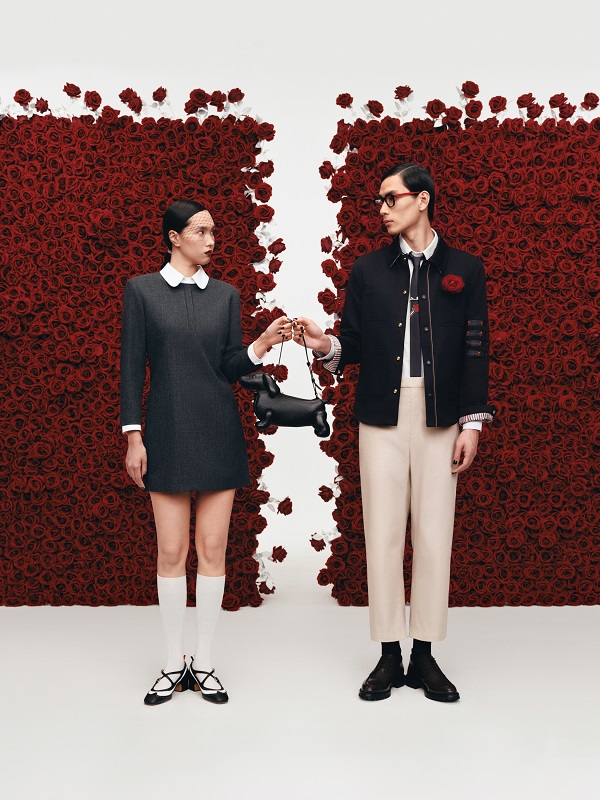 0625 thom browne3161.jpg
