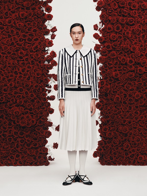 0625 thom browne3385.jpg