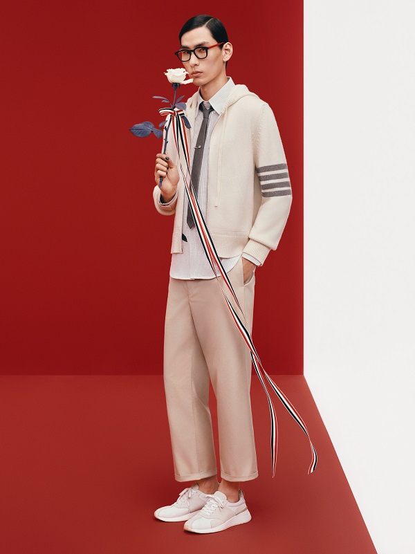 0625 thom browne2681.jpg