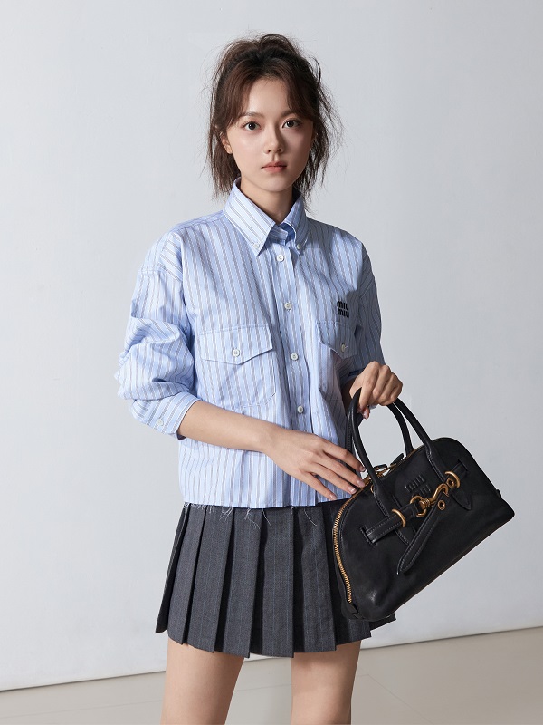 赵今麦（1）.jpg