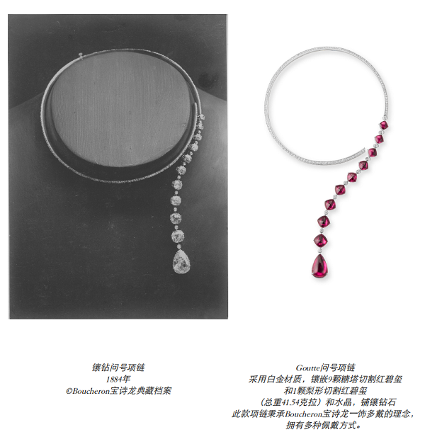 微信图片_20240719031837.png