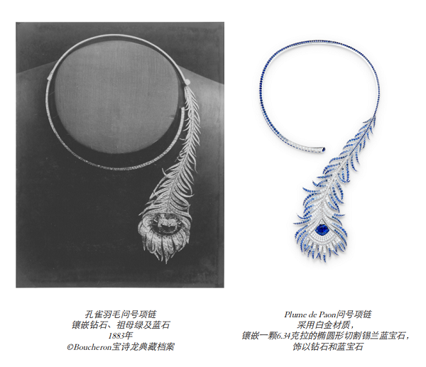 微信图片_20240719031904.png