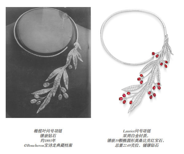 微信图片_20240719031913.png